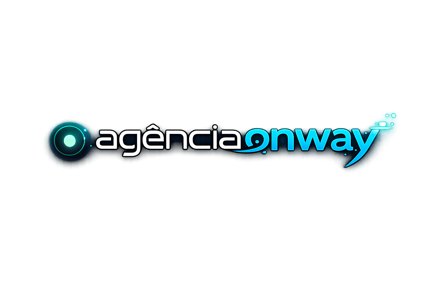 Ecommerce OnWay